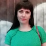 Аватар пользователя Пользователь 23700