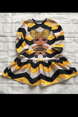 
                             
                                Платье Дарья.
                                Обложка отзыва пользователя Данилова Надежда
                             
                        