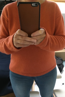 
                             
                                Платье Тельма.
                                Обложка отзыва пользователя Ирина Мотовилова
                             
                        