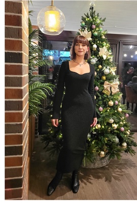 
                             
                                Марша платье.
                                Обложка отзыва пользователя Пользователь 11910
                             
                        