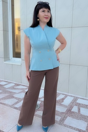 Очень нравится