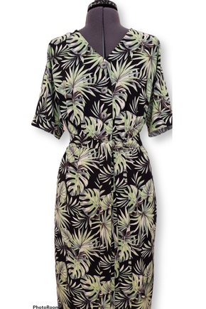 Платье идеальное 🌹