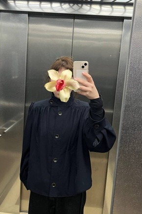 Супер просто