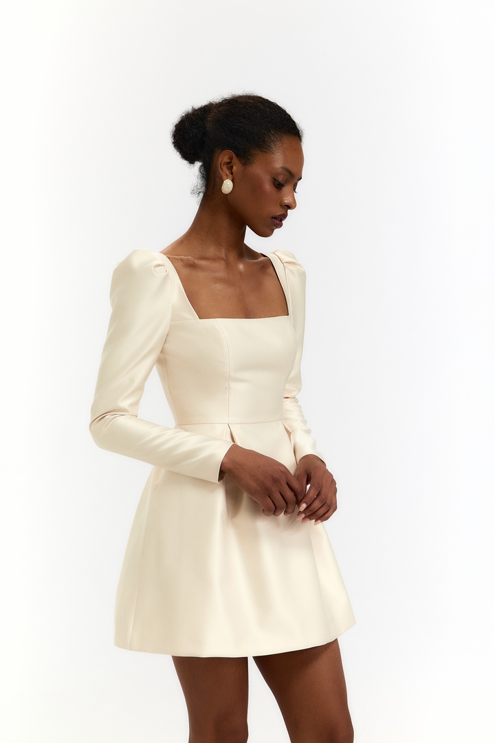 Estella dress