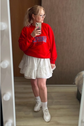 базовая база