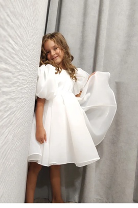 
                             
                                Синди платье.
                                Обложка отзыва пользователя Анчоус🐠
                             
                        