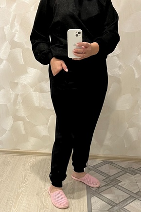 Лучшие выкройки