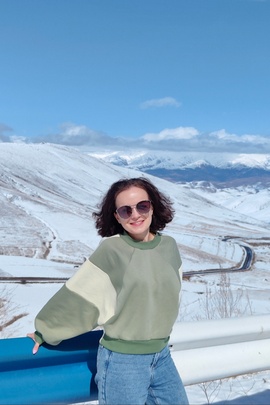 
                             
                                Нуала свитшот.
                                Обложка отзыва пользователя Карина М
                             
                        