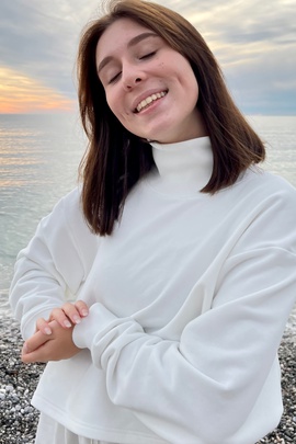 
                             
                                Свитшот Никки.
                                Обложка отзыва пользователя Пользователь 269226
                             
                        