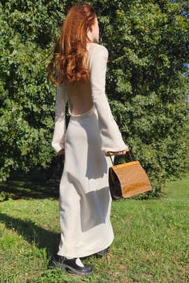 
                             
                                Джела платье.
                                Обложка отзыва пользователя К  е  й  т
                             
                        