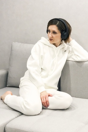 Удобная и практичная модель