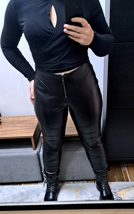 Брюки🔥🔥🔥