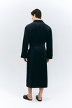 Adam robe