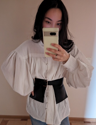 То,что хотела 🔥💯👍