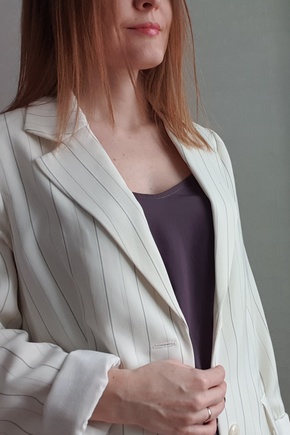 Универсальный