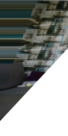 Классный базовый джемпер