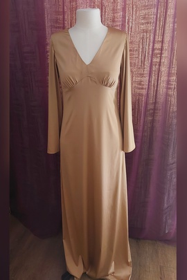 
                             
                                Платье Челси.
                                Обложка отзыва пользователя Екатерина Смоличенко
                             
                        