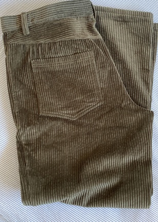 Рекомендую