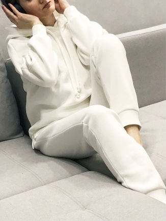 Удобная и практичная модель