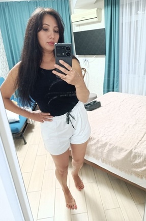 на одном дыхании!