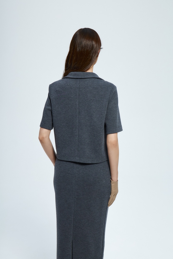 Тиена жакет