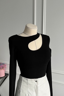 
                             
                                Майли боди.
                                Обложка отзыва пользователя Valeria
                             
                        