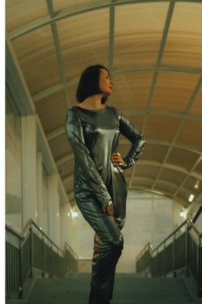 Быстро и легко