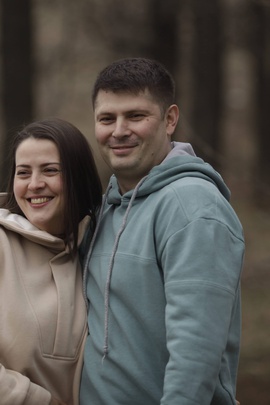 
                             
                                Худи Брэд.
                                Обложка отзыва пользователя Пользователь 110106
                             
                        