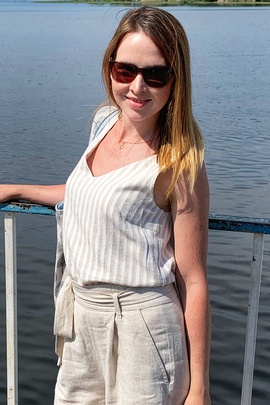 
                             
                                Топ Линда.
                                Обложка отзыва пользователя Пользователь 118108
                             
                        