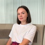 Аватар пользователя Пользователь 107712