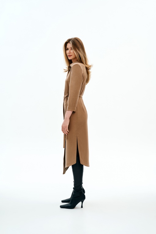 Платье Бьянка