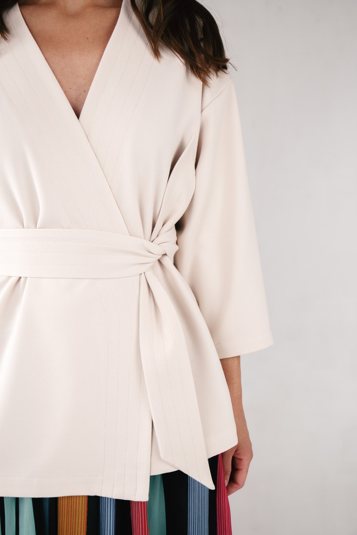 Жакет Селена