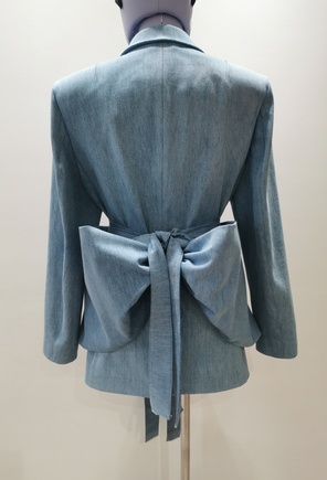 Прекрасная конструкция