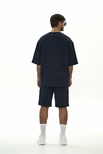 Sky t-shirt