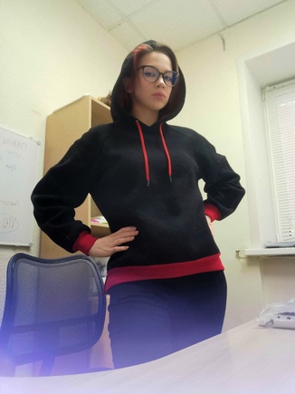 Неплохо для новичков