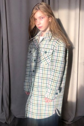 
                             
                                Пальто Шелли (девочки).
                                Обложка отзыва пользователя Екатерина
                             
                        