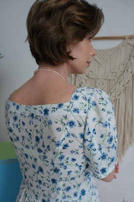 
                             
                                Эстер платье.
                                Обложка отзыва пользователя Пользователь 116165
                             
                        