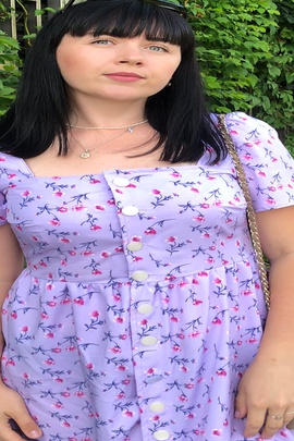 
                             
                                Эстер платье.
                                Обложка отзыва пользователя Viktori 16741
                             
                        