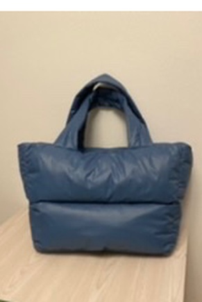 Сумка шикарная