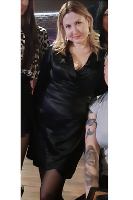 
                             
                                Платье Силви.
                                Обложка отзыва пользователя Пользователь 217331
                             
                        