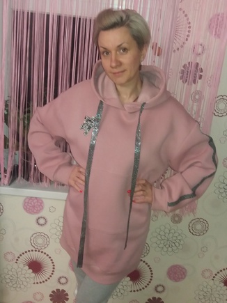 Шить легко и быстро