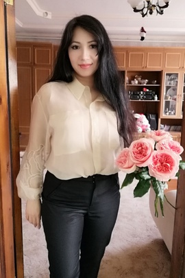 
                             
                                Брюки Хилари.
                                Обложка отзыва пользователя Валерия Ливенцова
                             
                        