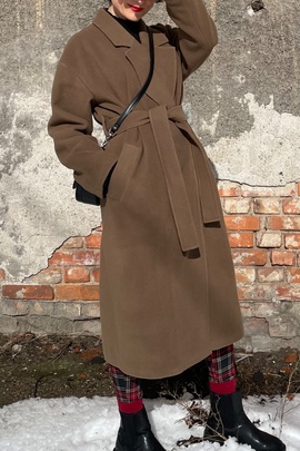 
                             
                                Пальто Мартина.
                                Обложка отзыва пользователя Пользователь 111609
                             
                        