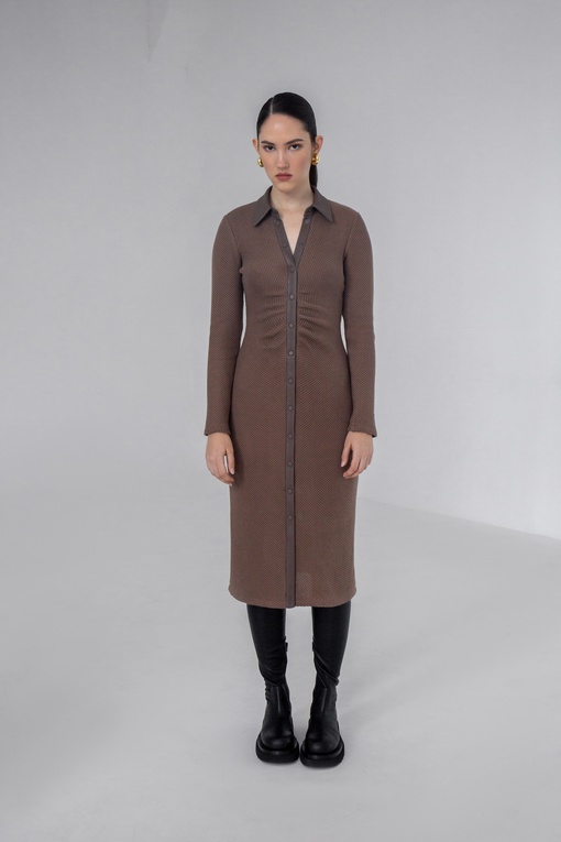 Платье Летиция