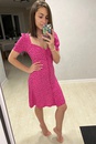 Фото № к комментарию пользователя
                                                    Дарья Белан
