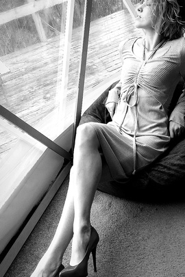 
                             
                                Платье Лиора.
                                Обложка отзыва пользователя Пользователь 7131
                             
                        