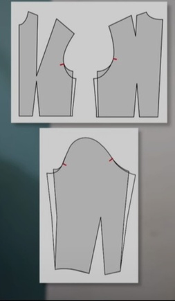 Платье очень красивое