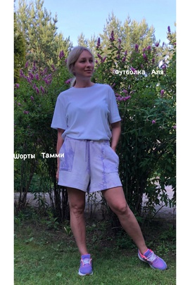 
                             
                                Футболка Аля.
                                Обложка отзыва пользователя Пользователь 361918
                             
                        