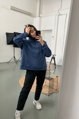 
                             
                                Худи Линдси.
                                Обложка отзыва пользователя Валентина
                             
                        