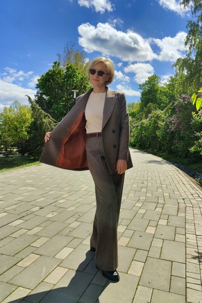 Беспроигрышный вариант на все времена